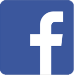 Rapid Fire and Safety Facebook Logo