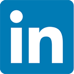 Rapid Fire and Safety LinkedIn Logo