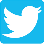 Rapid Fire and Safety Twitter Logo