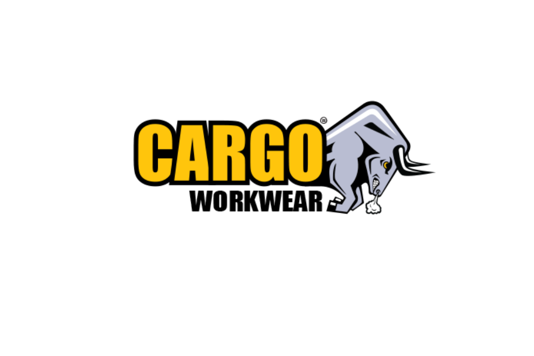 Cargo WorkWear