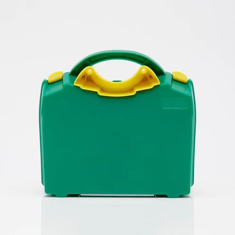 Astroplast Green Box HSE 10 Person
