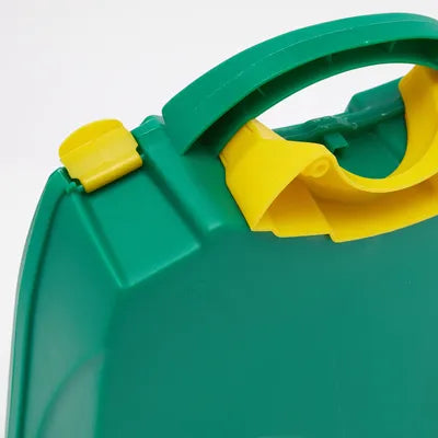 Astroplast Green Box HSE 20 Person