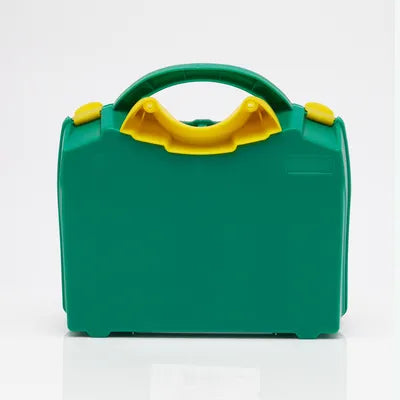 Astroplast Green Box HSE 20 Person