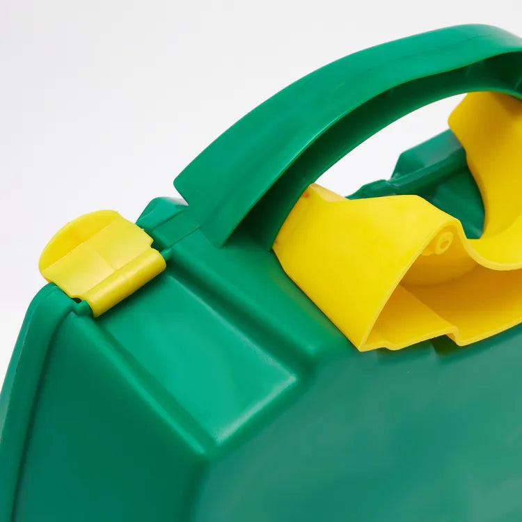 Astroplast Green Box HSE 50 Person