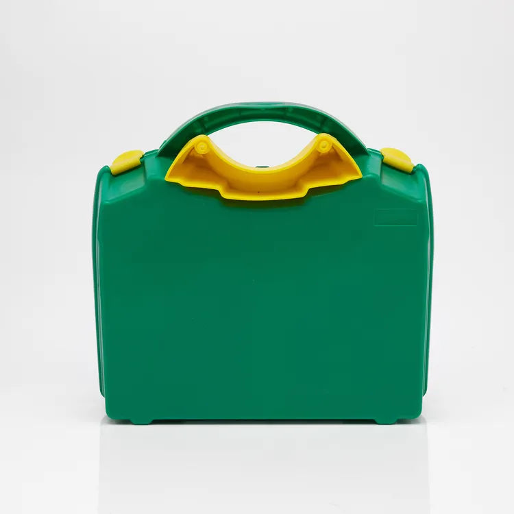 Astroplast Green Box HSE 50 Person