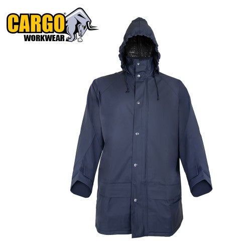 Jordan Breathable Rain Jacket Cargo 1198