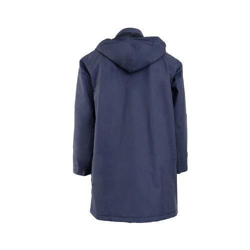 Jordan Breathable Rain Jacket Cargo 1198