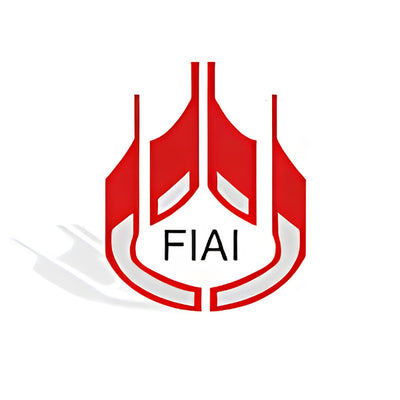 Certification logo