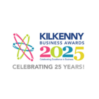 Certification logo