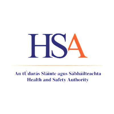 Certification logo