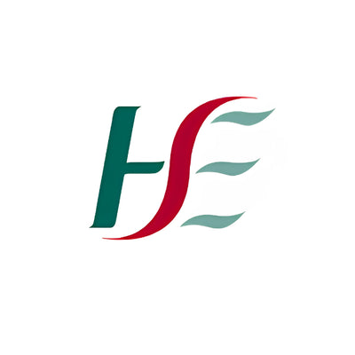 Certification logo