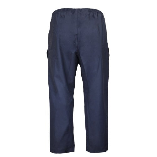 Trent Breathable Rain Trousers Cargo 1441