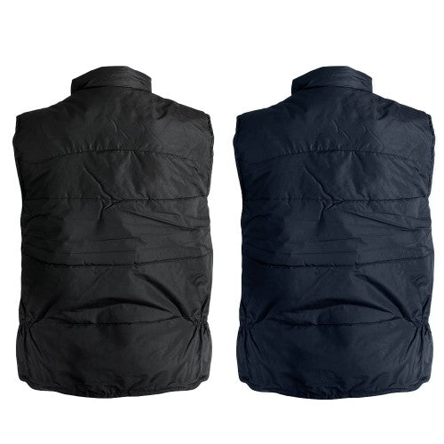 Shark Gilet Bodywarmer Cargo 1491