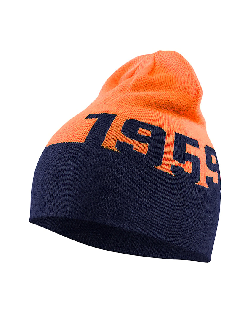 Children’s beanie Blaklader 2057
