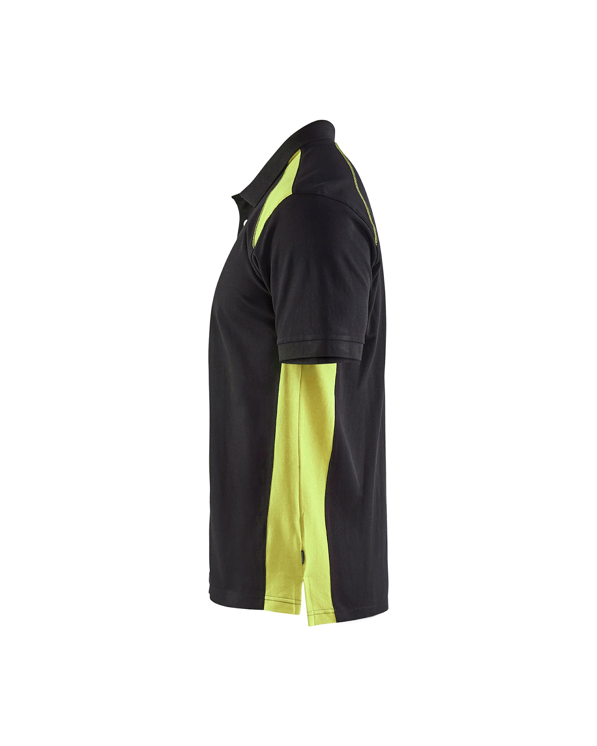 Polo Shirt Blaklader 3324