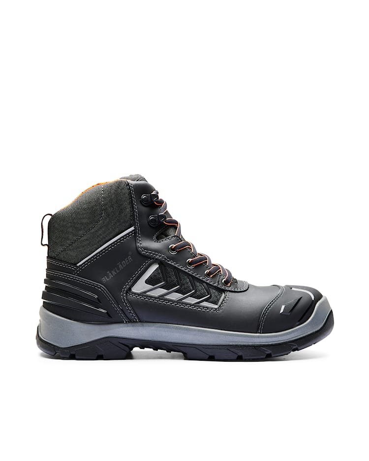 ELITE Safety Boot S35 Blaklader 2452