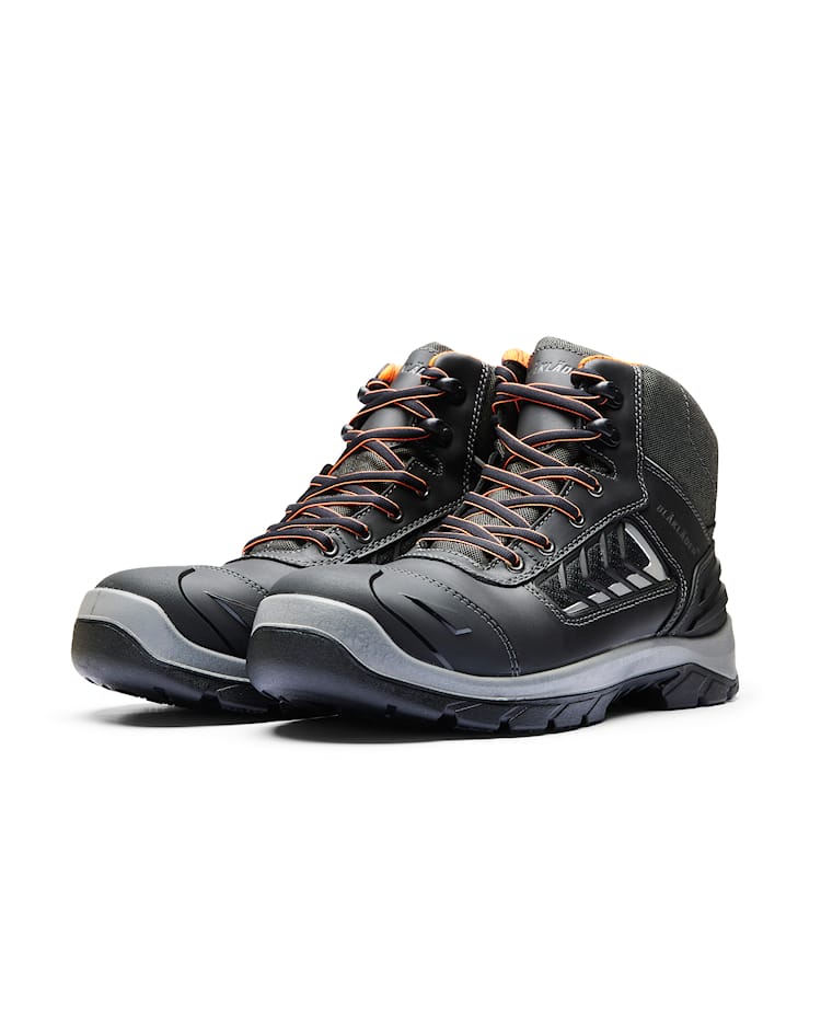 ELITE Safety Boot S35 Blaklader 2452