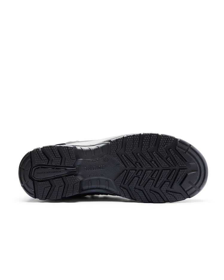 ELITE Safety Boot S35 Blaklader 2452