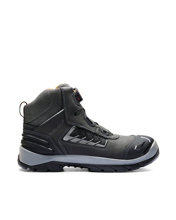 ELITE Sicherheitsstiefel S35 Blaklader 2453