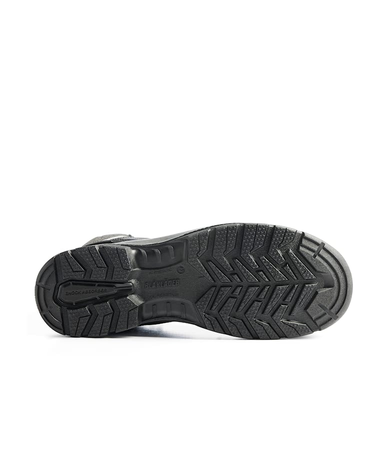 ELITE Safety Boot S35 Blaklader 2453