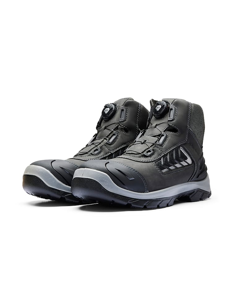 ELITE Safety Boot S35 Blaklader 2453