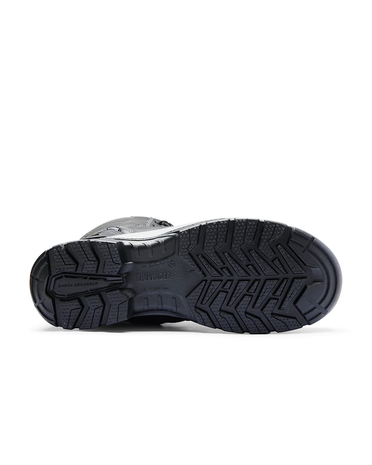 ELITE Winter boot S3 Waterproof Blaklader 2457
