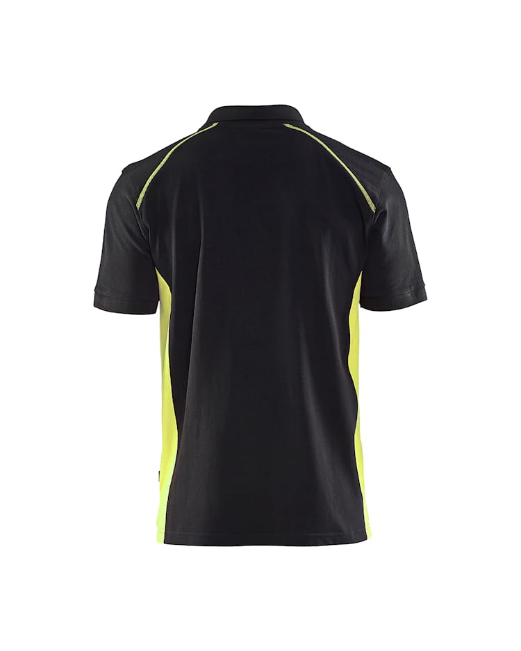 Polo Shirt Blaklader 3324