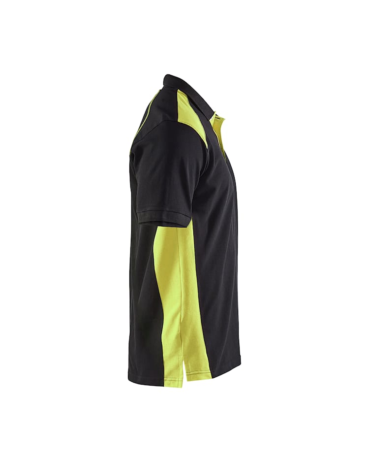 Polo Shirt Blaklader 3324