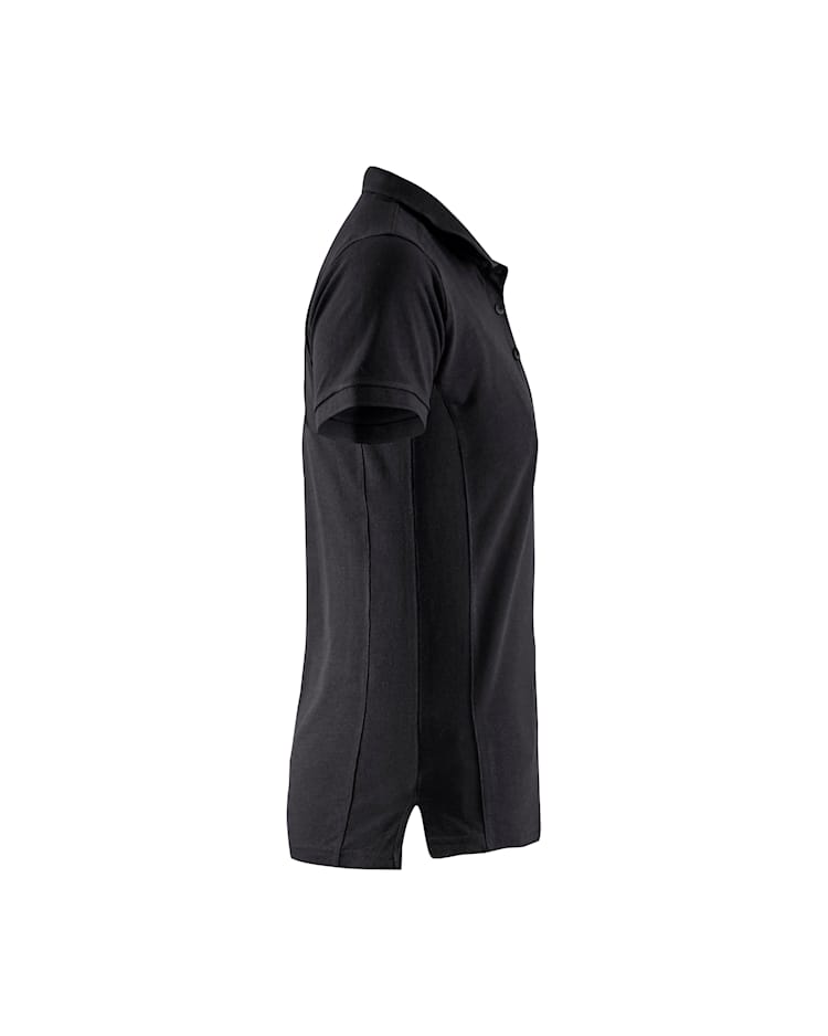 Womans Polo Shirt Blaklader 3390