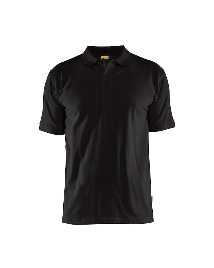Polo Blaklader 34351035