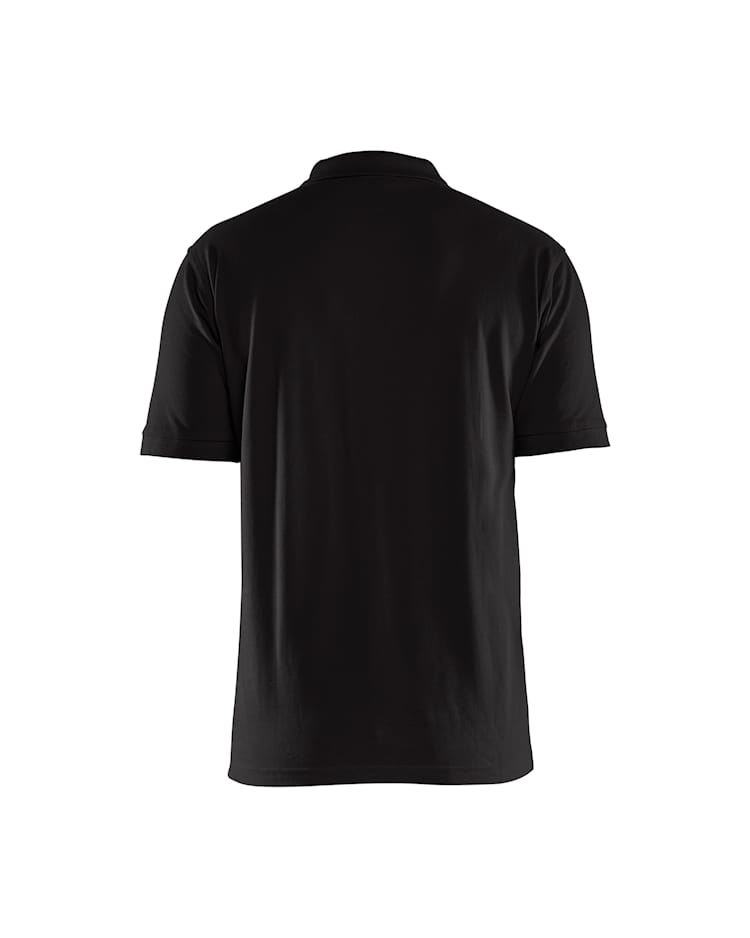 Polo Shirt Blaklader 34351035