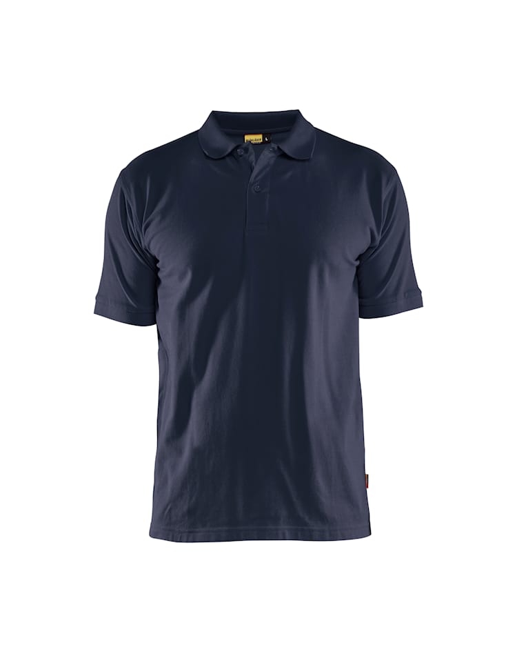 Polo Shirt Blaklader 34351035