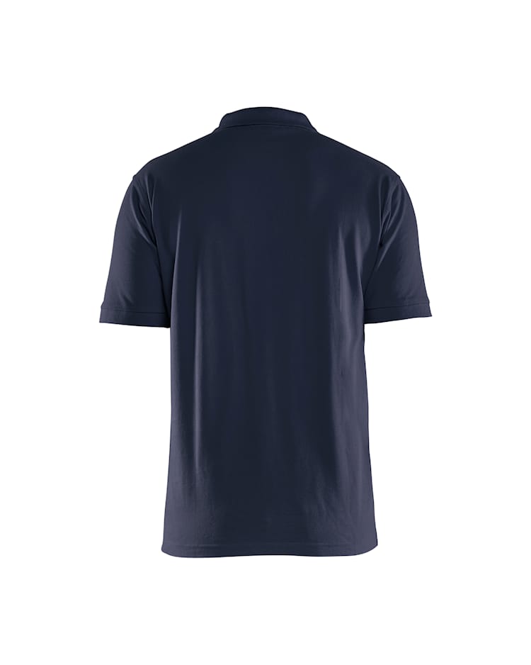 Polo Blaklader 34351035