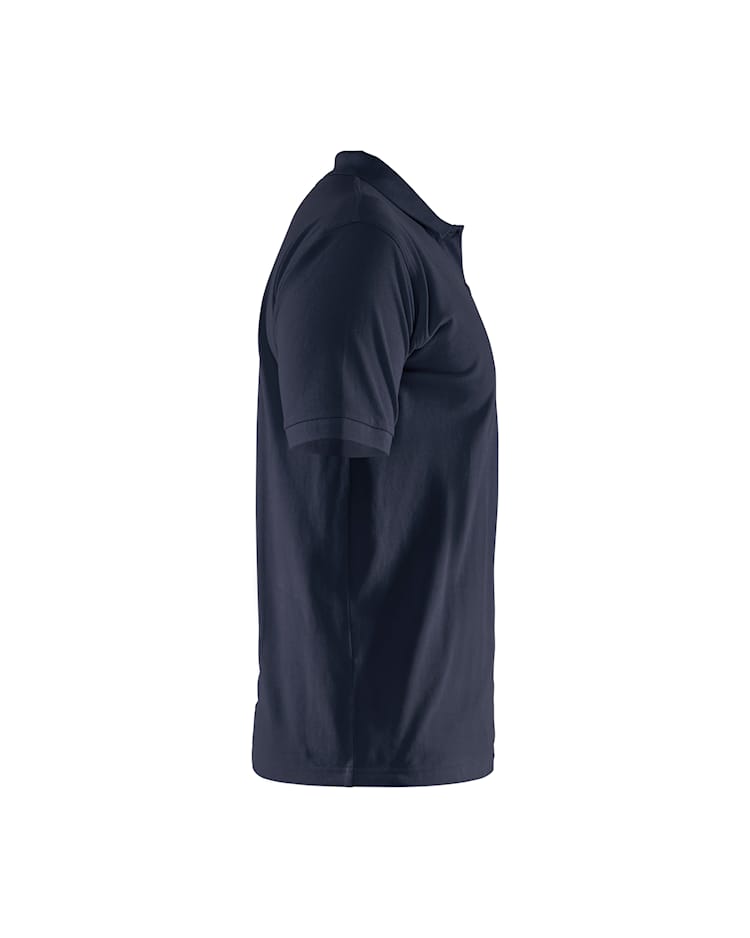 Polo Shirt Blaklader 34351035