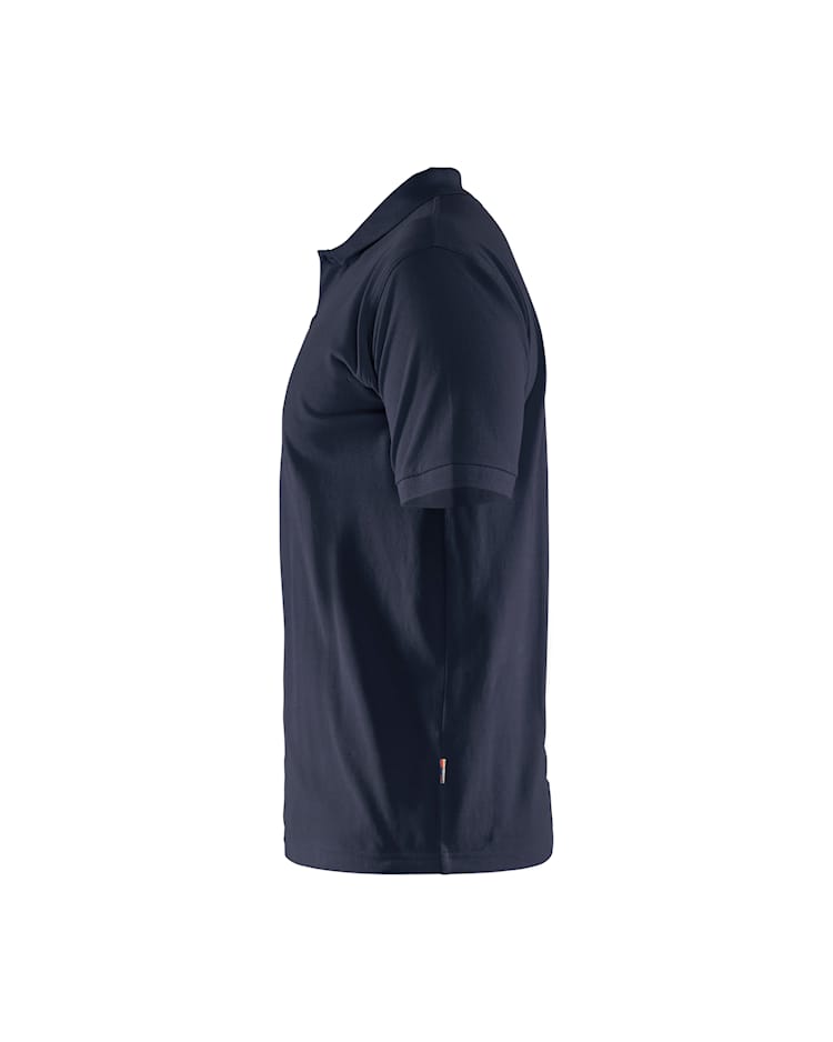 Polo Shirt Blaklader 34351035