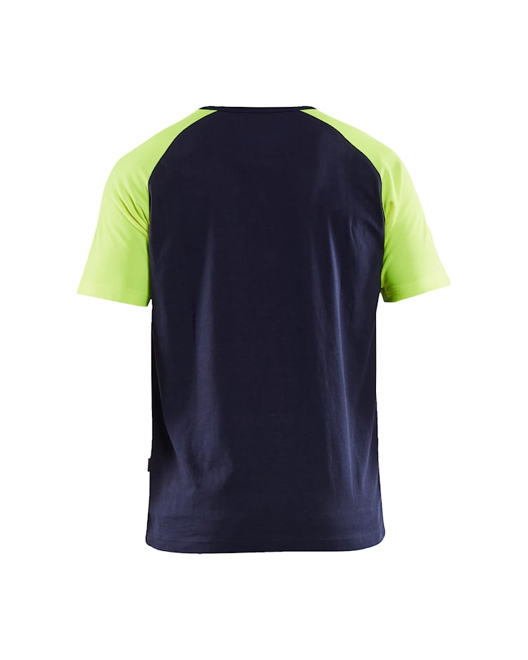 T-Shirt Blaklader 3515