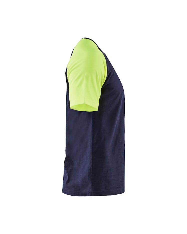 T-Shirt Blaklader 3515