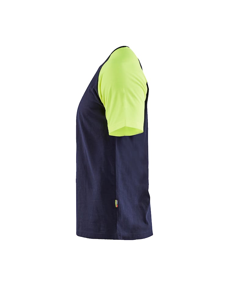T-Shirt Blaklader 3515
