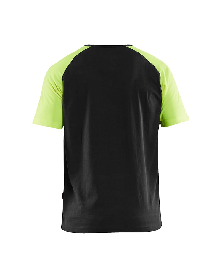 T-Shirt Blaklader 3515