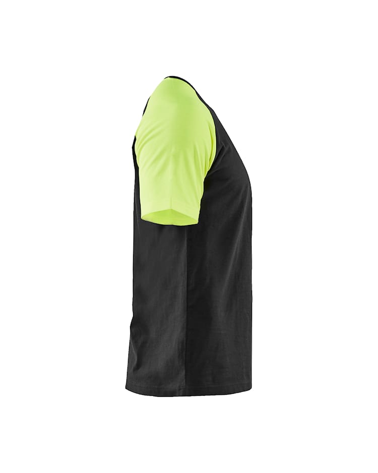 T-Shirt Blaklader 3515