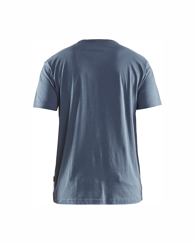 3D T-Shirt Blaklader 3531
