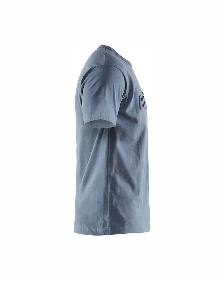 3D T-Shirt Blaklader 3531