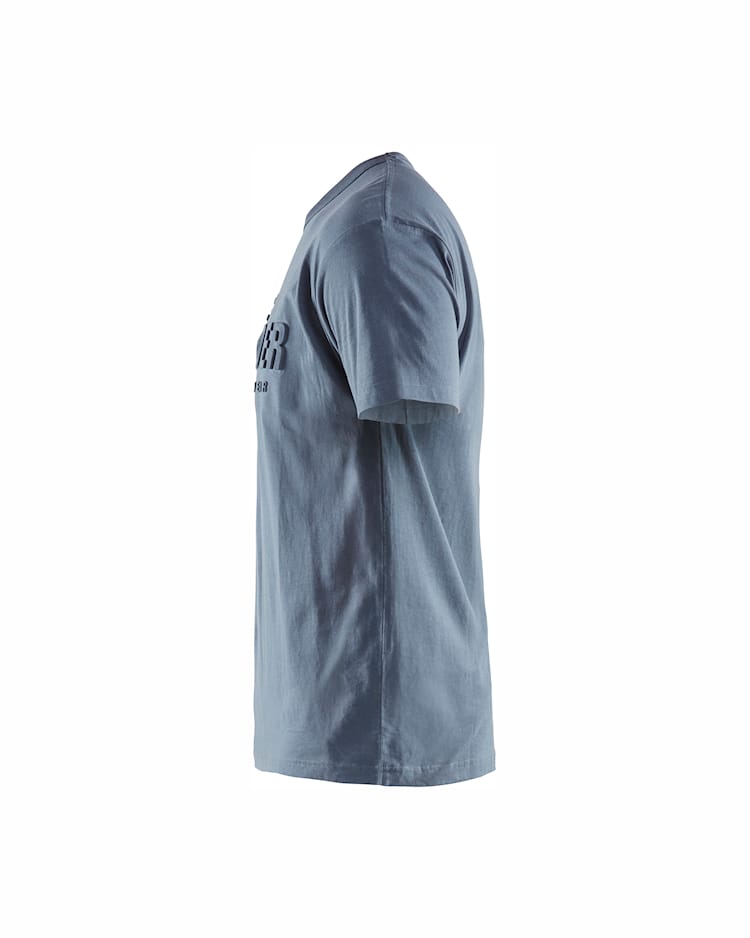3D T-Shirt Blaklader 3531