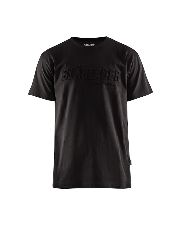 3D T-Shirt Blaklader 3531