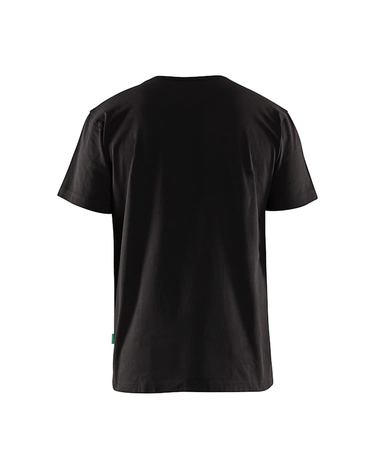 3D T-Shirt Blaklader 3531