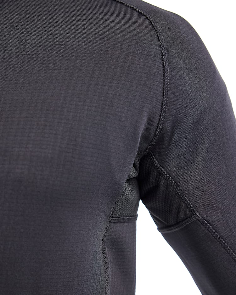 Striker Fleece Jacket Blaklader 4735