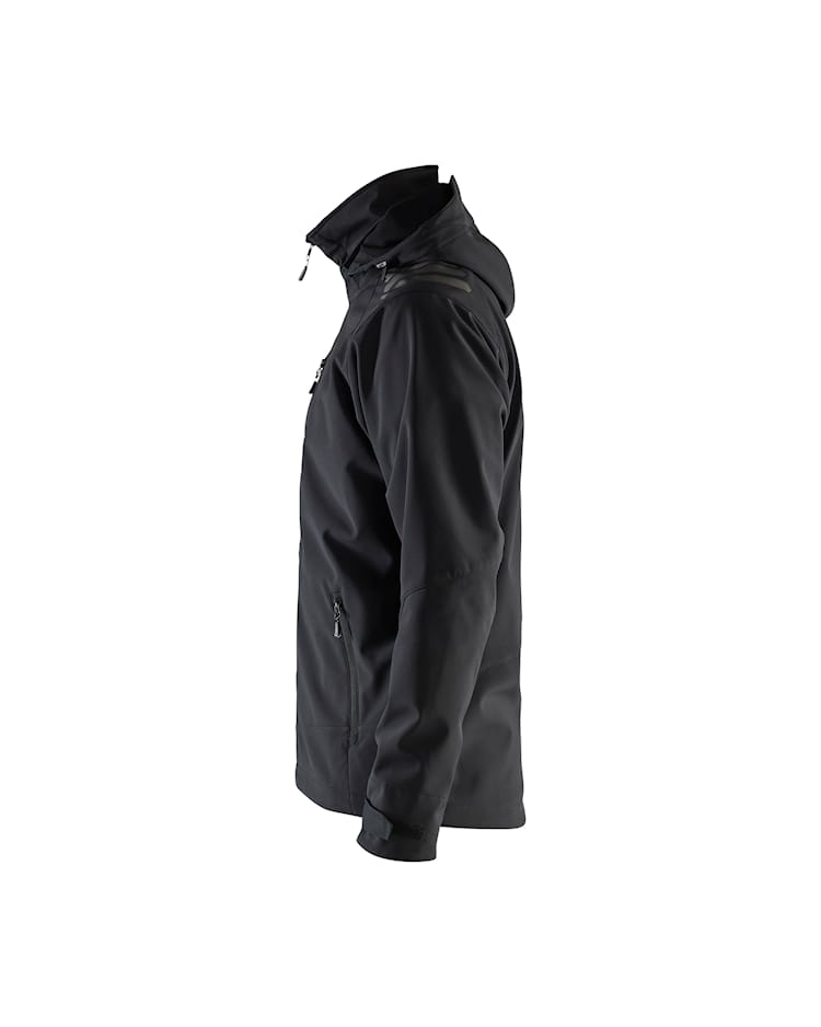 Softshell Jacket blaklader 4749