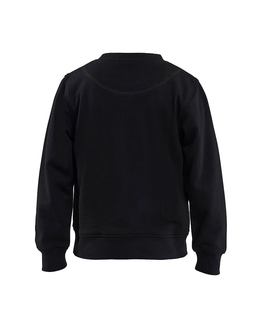 Children’s Sweatshirt Blaklaader 5205