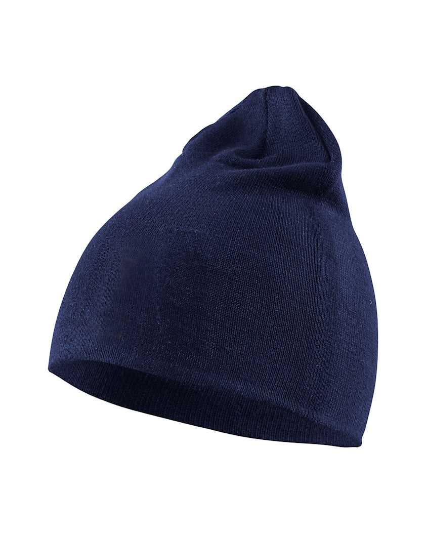 Children’s beanie Blaklader 2057