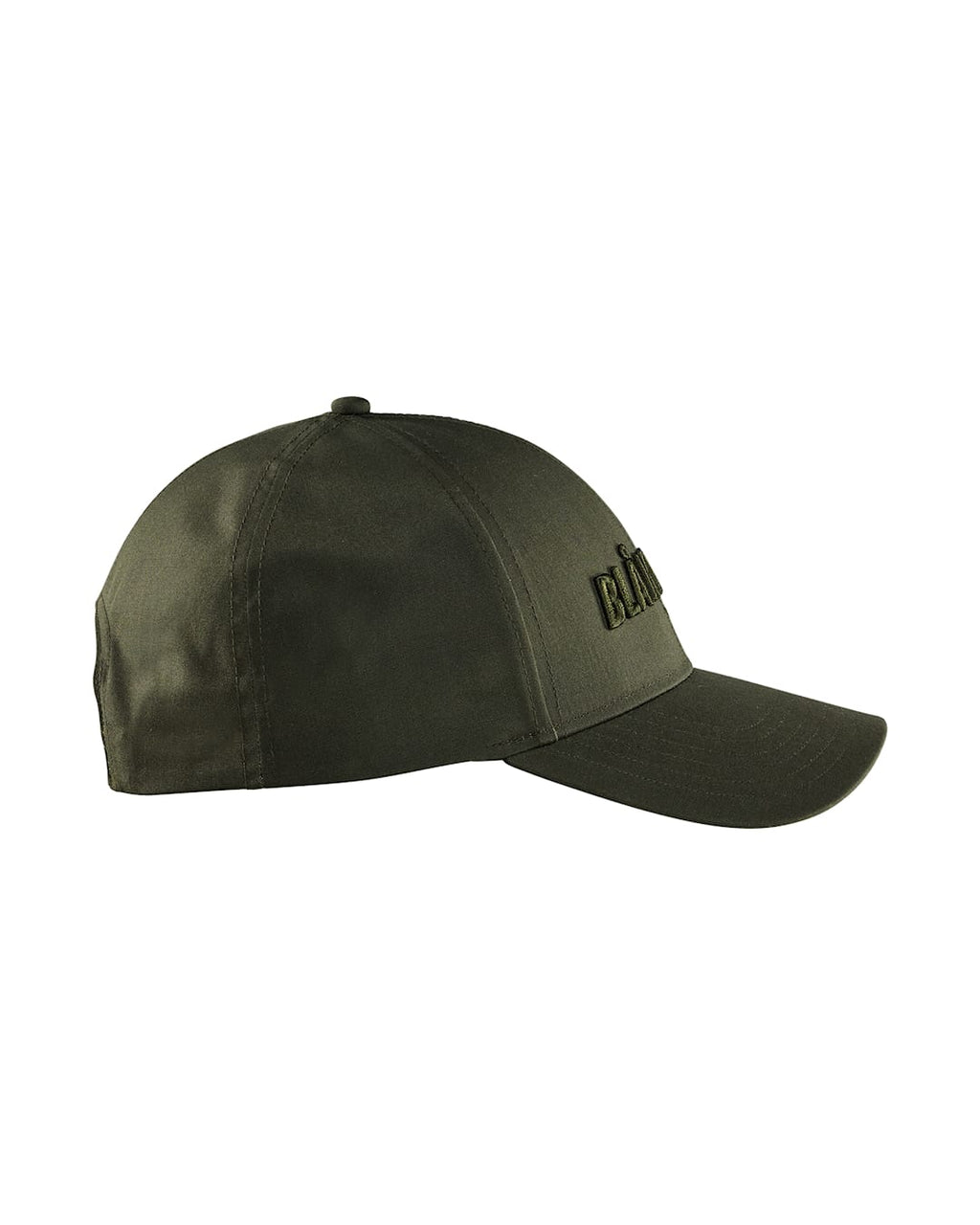 3D-Cap Blaklader 9231